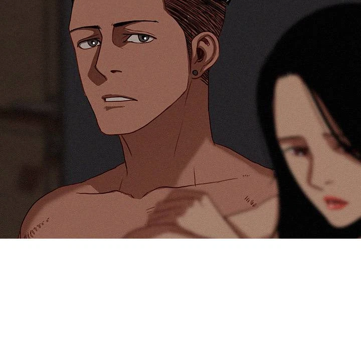 Chapter 17, page 18