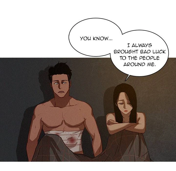 Chapter 17, page 19