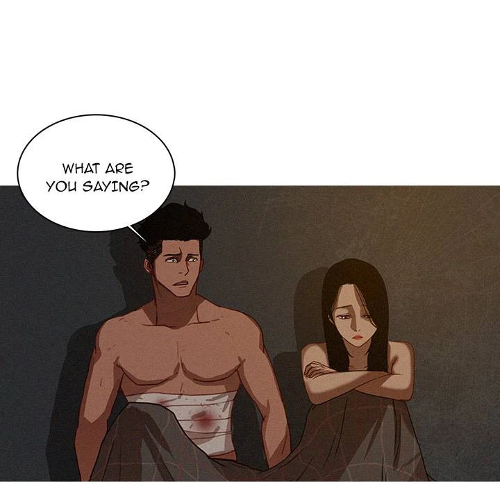 Chapter 17, page 20