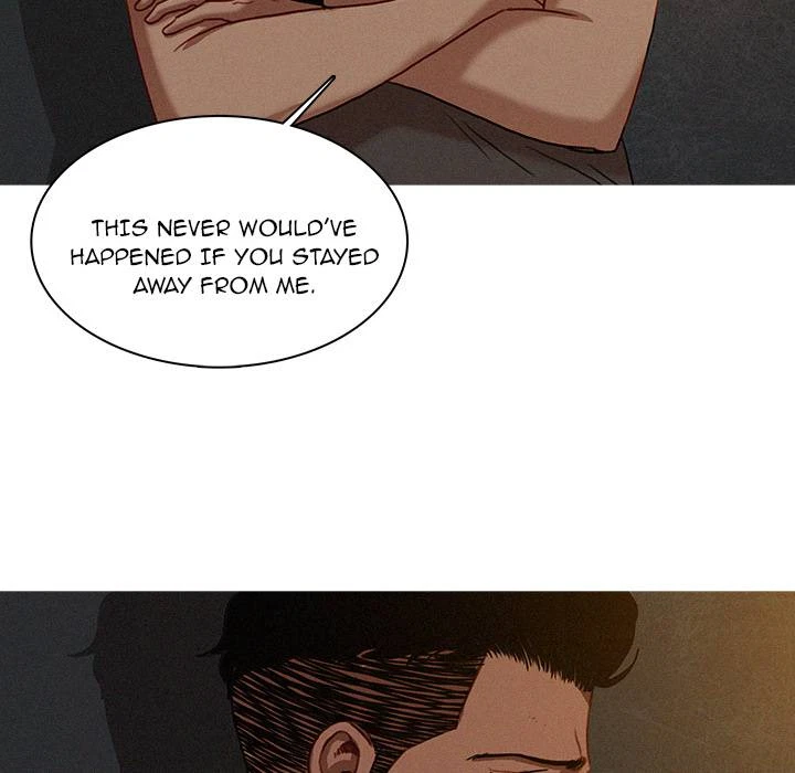 Chapter 17, page 22