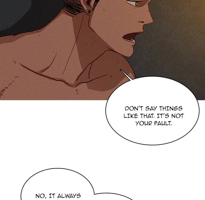 Chapter 17, page 23