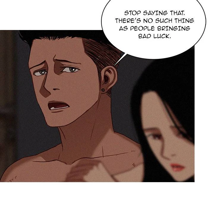Chapter 17, page 25
