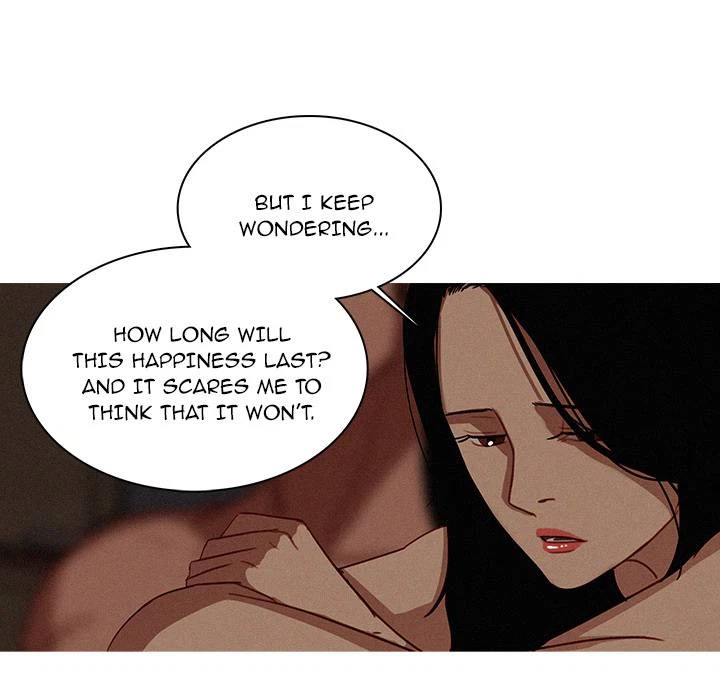 Chapter 17, page 26