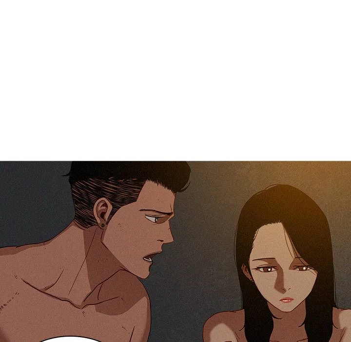 Chapter 17, page 27
