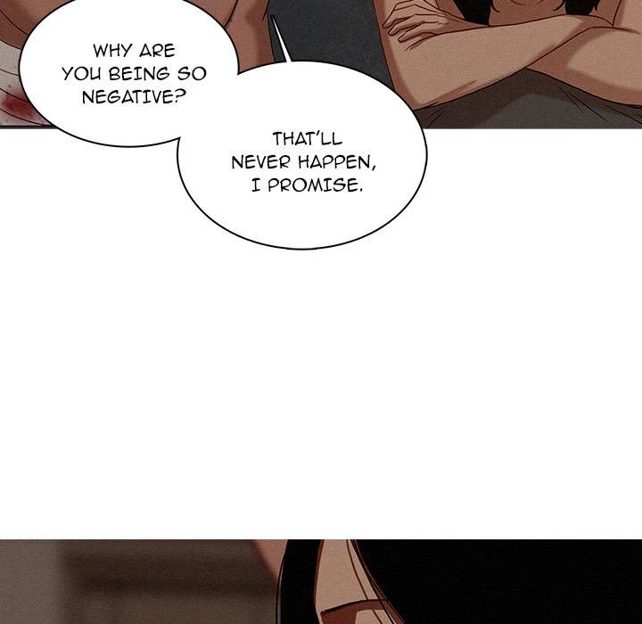 Chapter 17, page 28