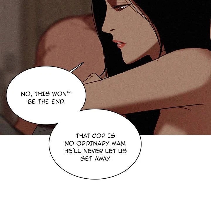 Chapter 17, page 29