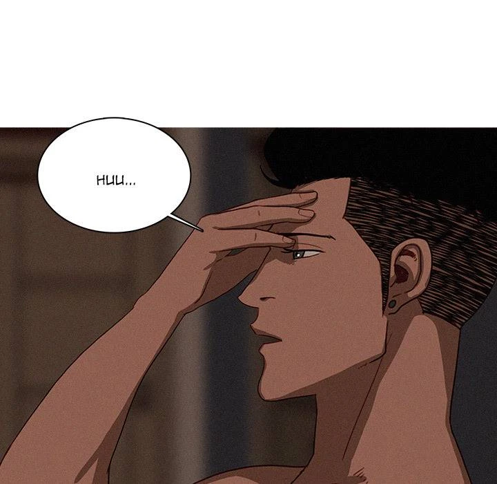 Chapter 17, page 30