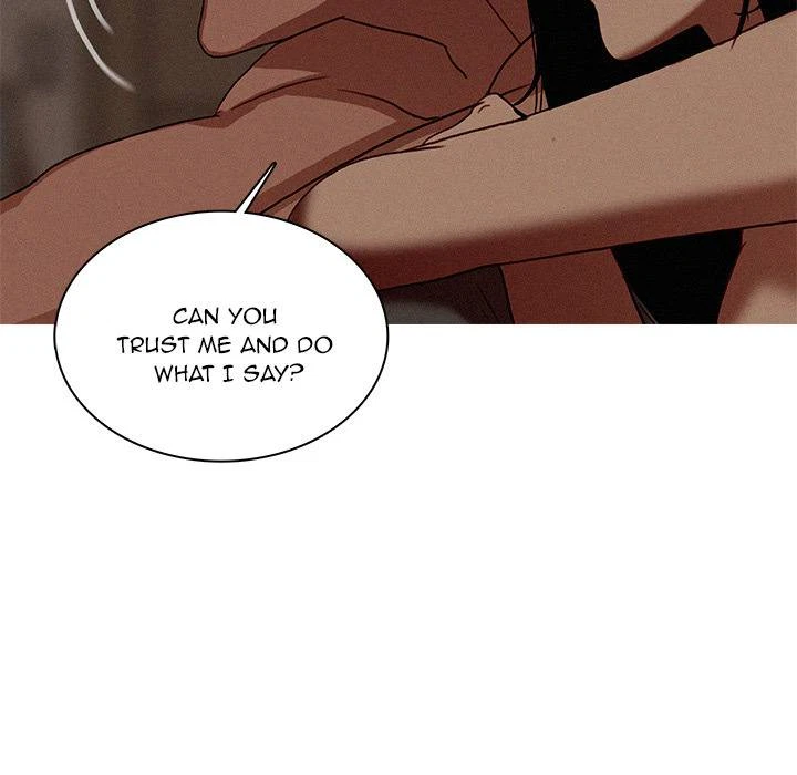 Chapter 17, page 32