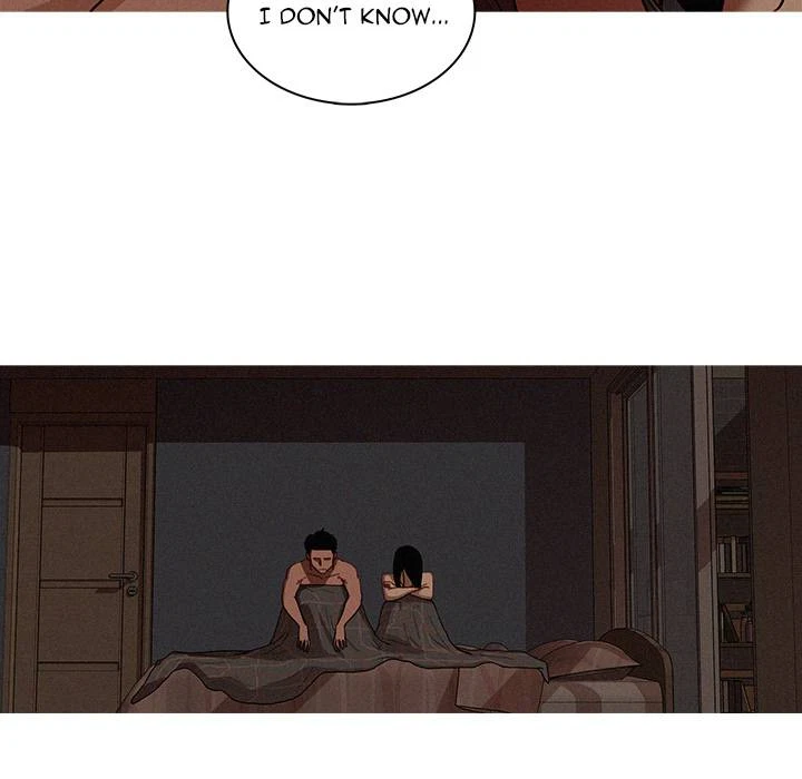 Chapter 17, page 34