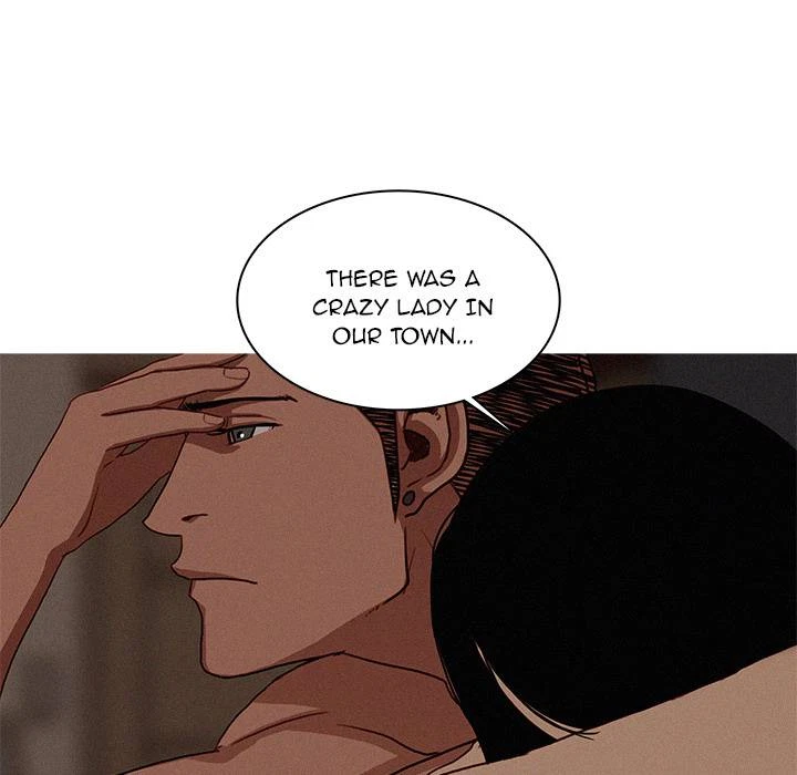 Chapter 17, page 36