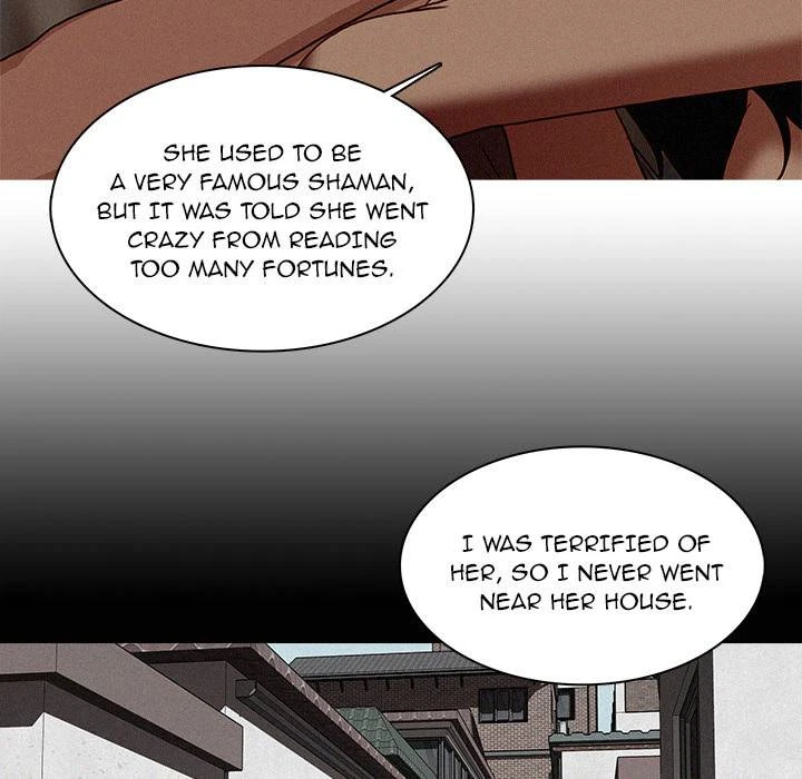 Chapter 17, page 37