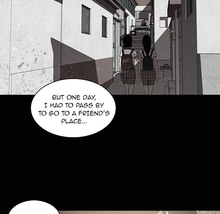 Chapter 17, page 38