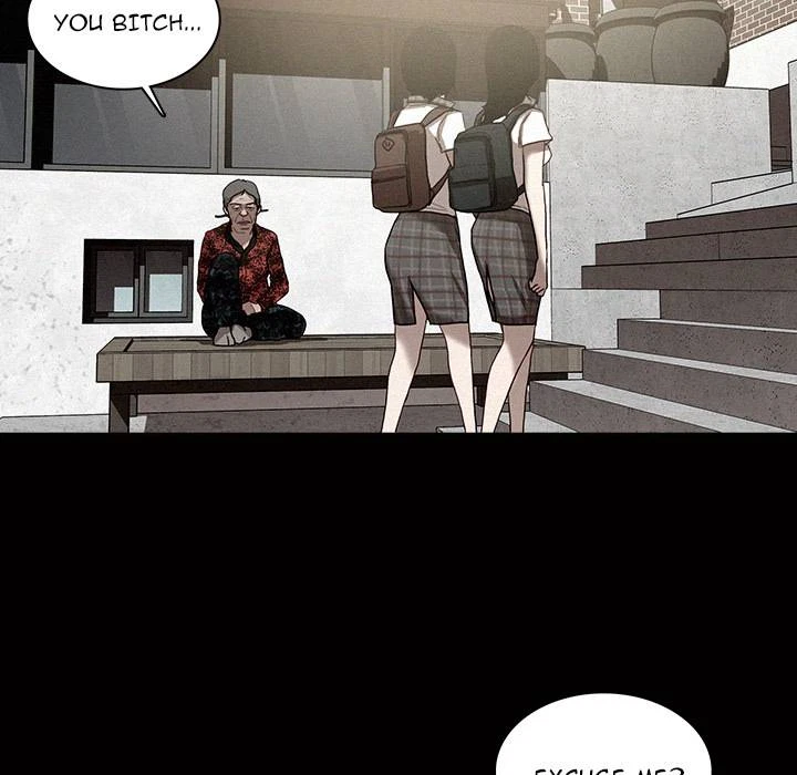 Chapter 17, page 39