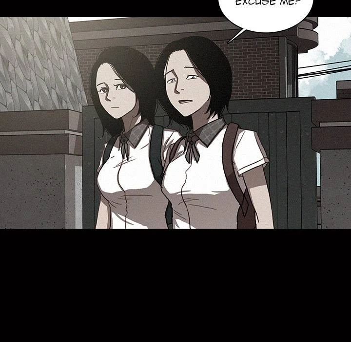 Chapter 17, page 40