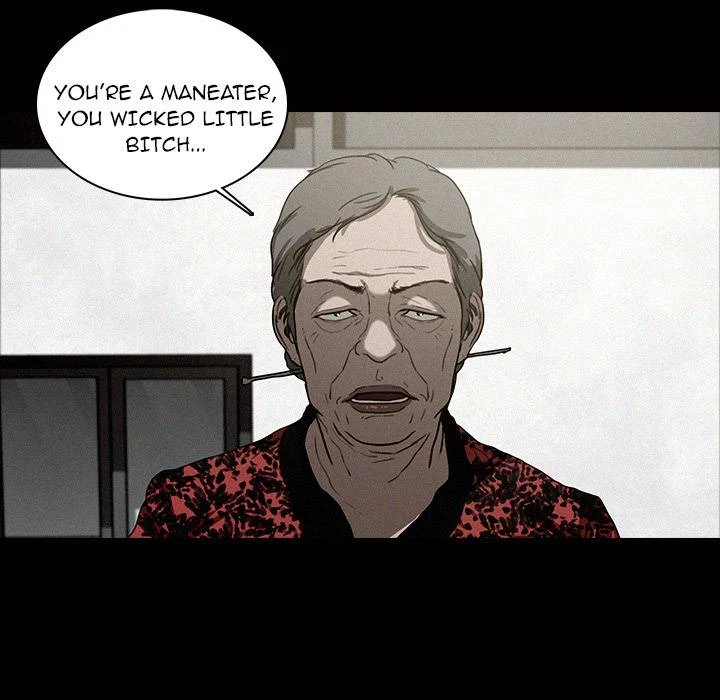 Chapter 17, page 41