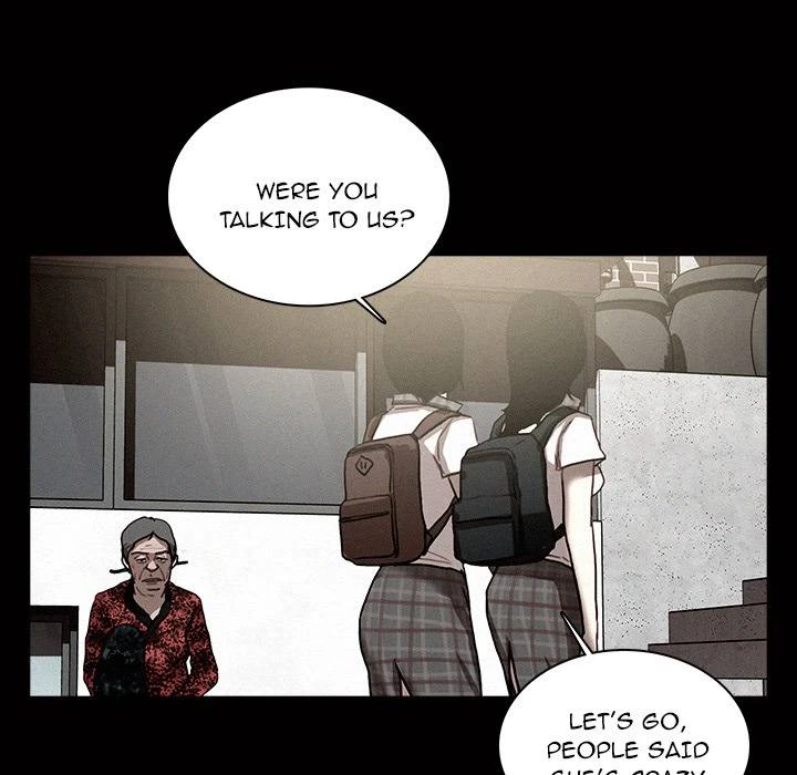 Chapter 17, page 42