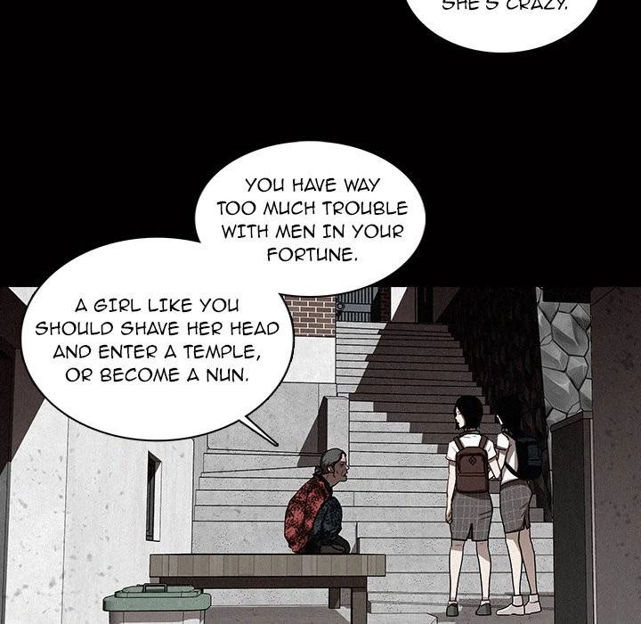Chapter 17, page 43