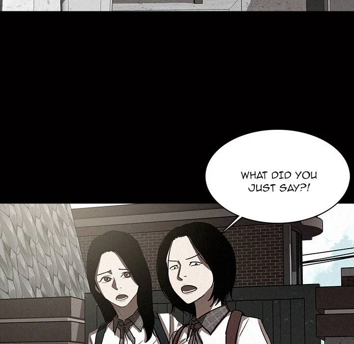 Chapter 17, page 44