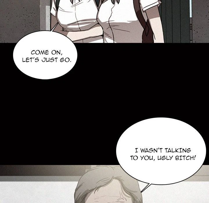 Chapter 17, page 45