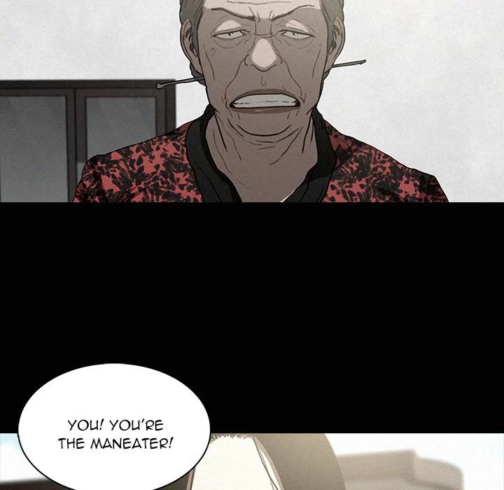 Chapter 17, page 46