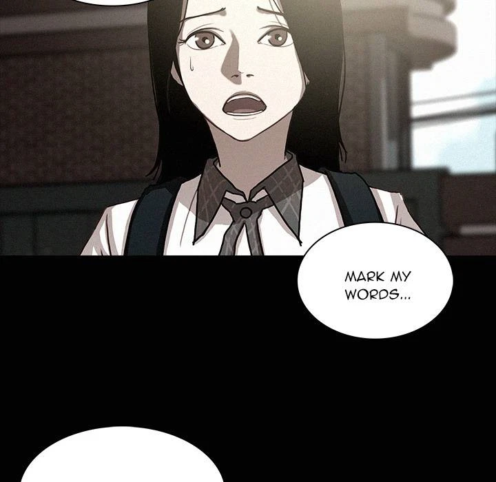 Chapter 17, page 47