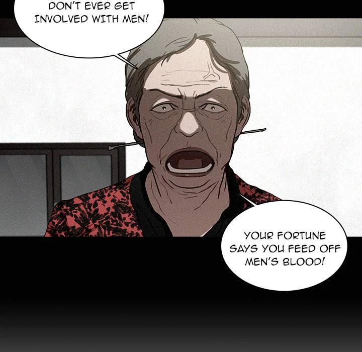 Chapter 17, page 48