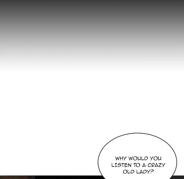Chapter 17, page 49