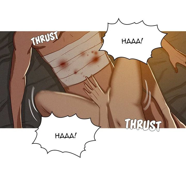 Chapter 17, page 5