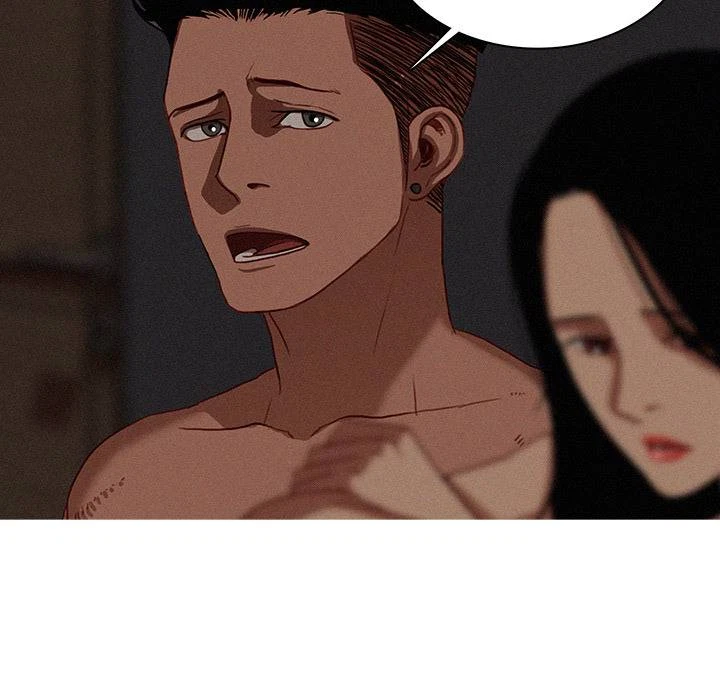 Chapter 17, page 50