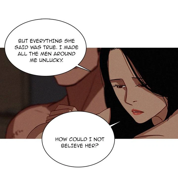Chapter 17, page 51