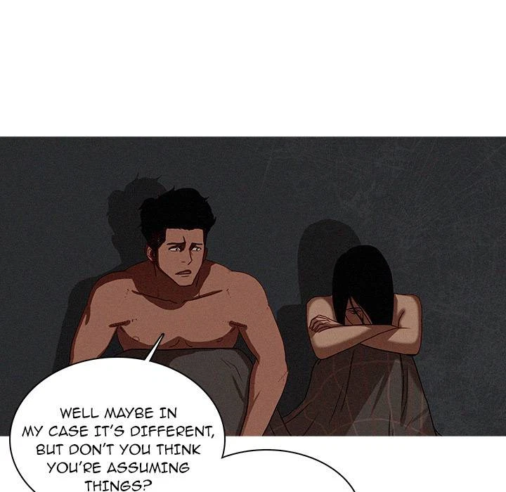 Chapter 17, page 52