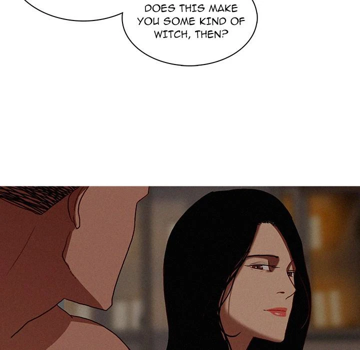 Chapter 17, page 53