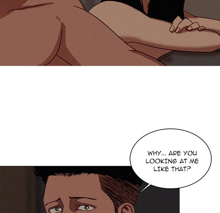 Chapter 17, page 54