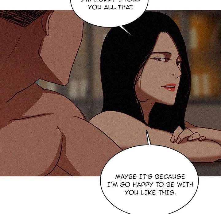 Chapter 17, page 56