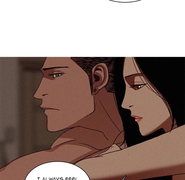 Chapter 17, page 57