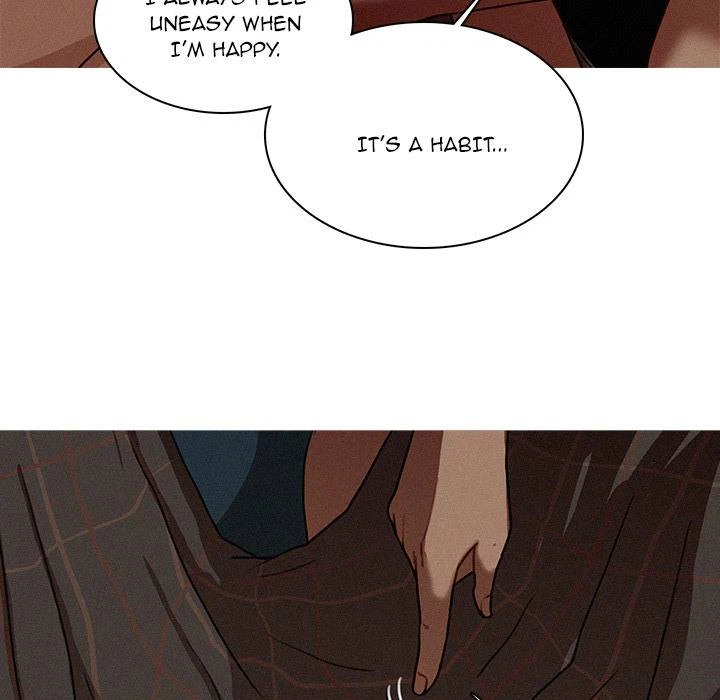 Chapter 17, page 58