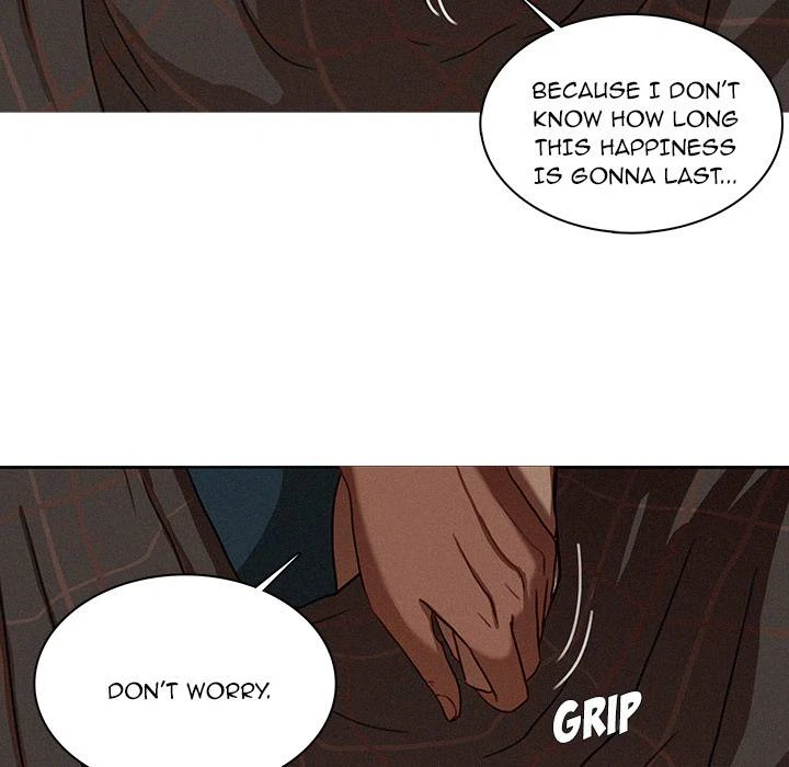 Chapter 17, page 59