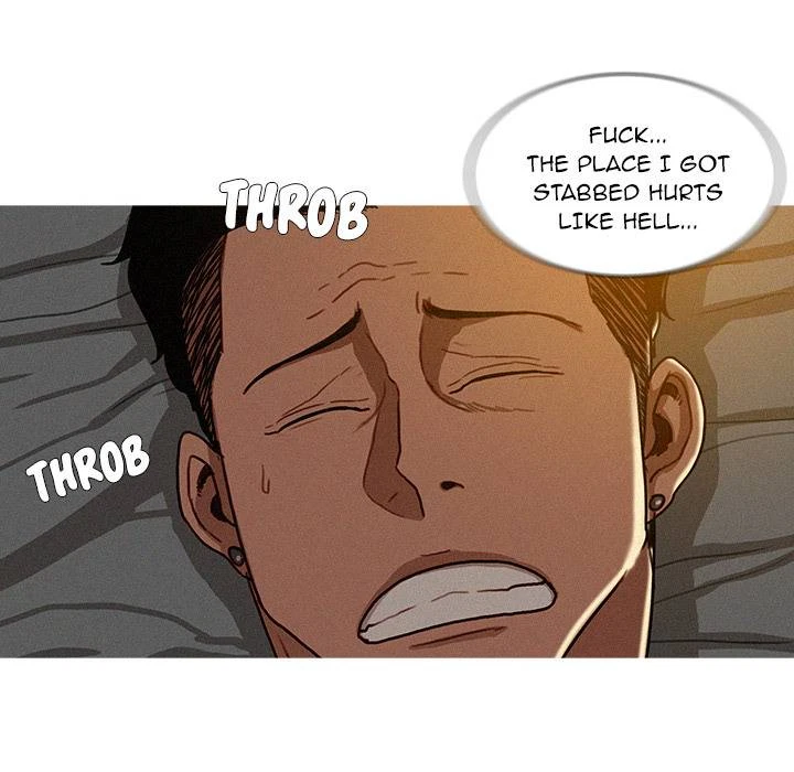 Chapter 17, page 6