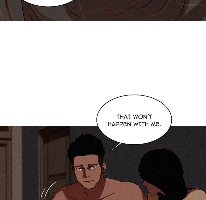 Chapter 17, page 60