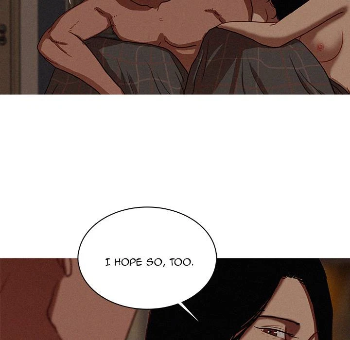 Chapter 17, page 61