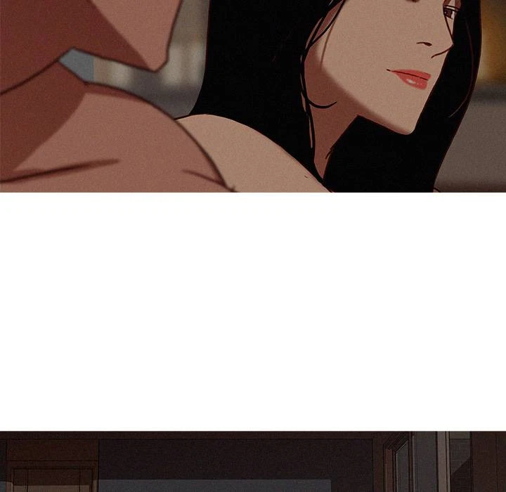 Chapter 17, page 62