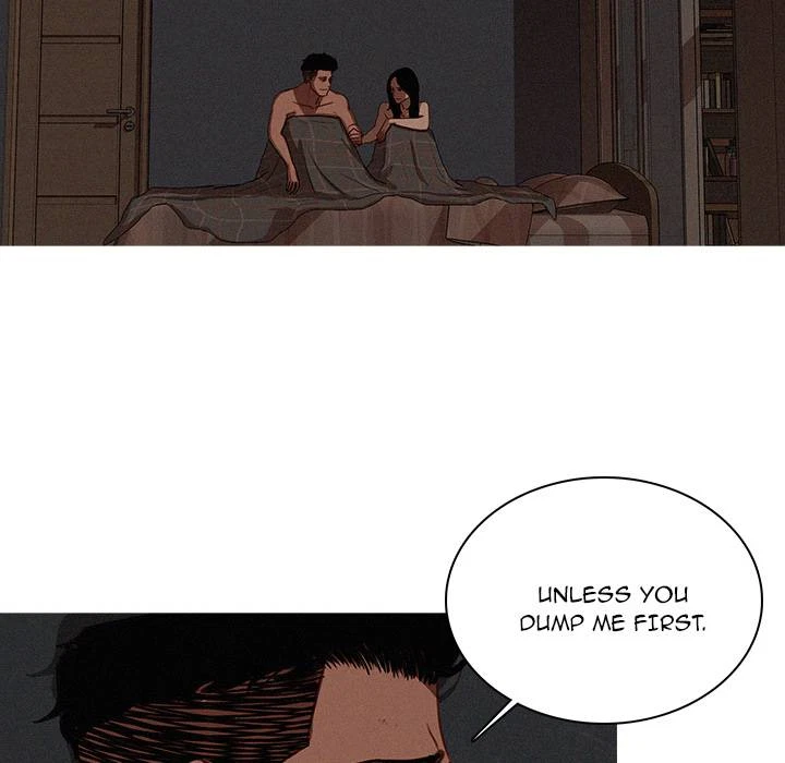Chapter 17, page 63