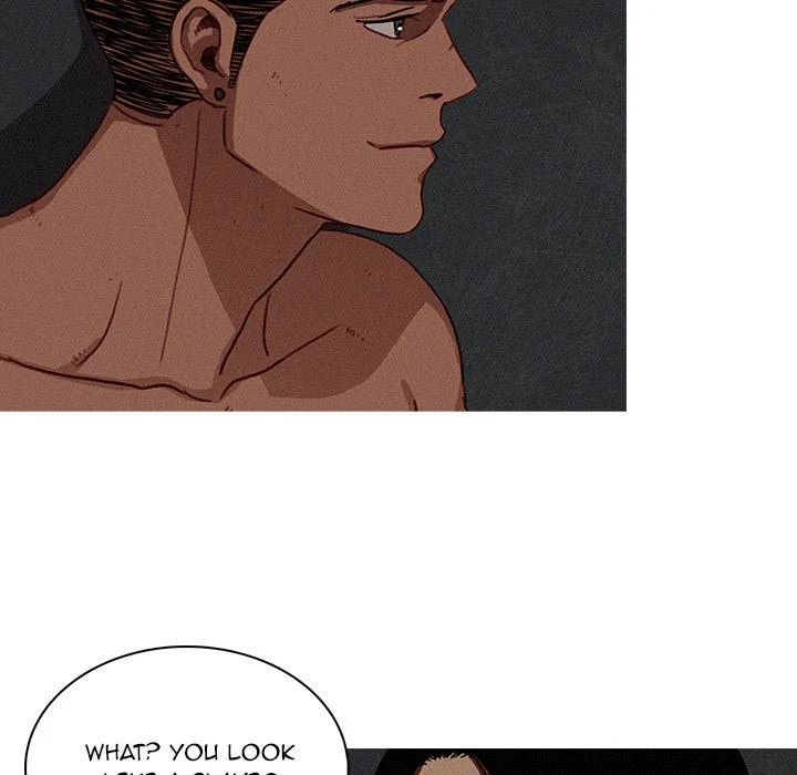 Chapter 17, page 64
