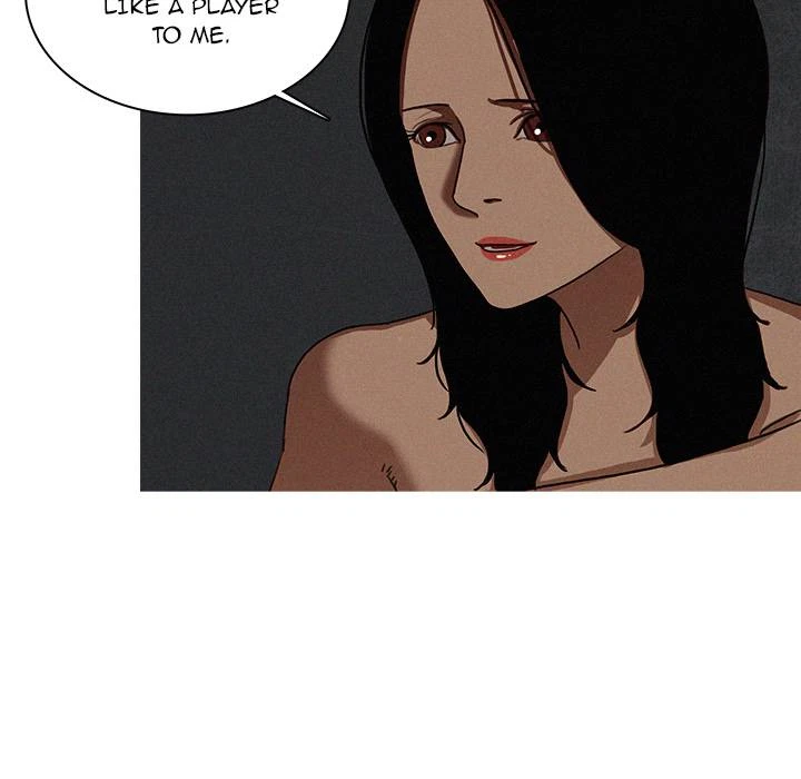 Chapter 17, page 65