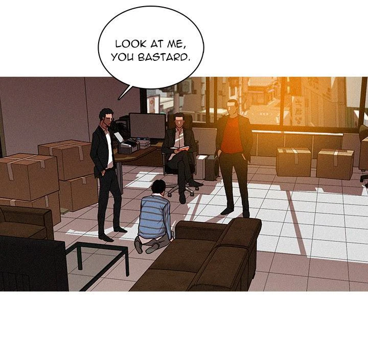 Chapter 17, page 69