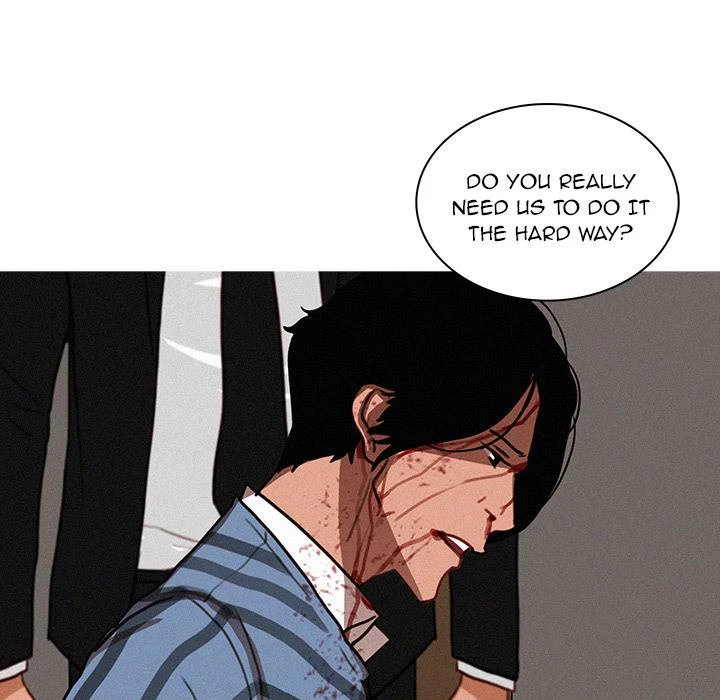 Chapter 17, page 70