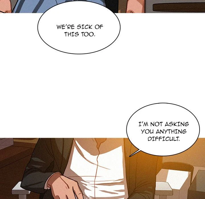 Chapter 17, page 71