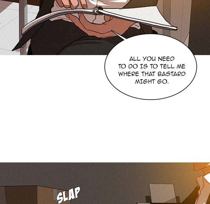 Chapter 17, page 72