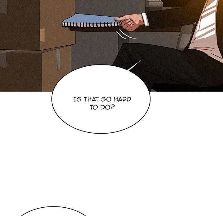 Chapter 17, page 73