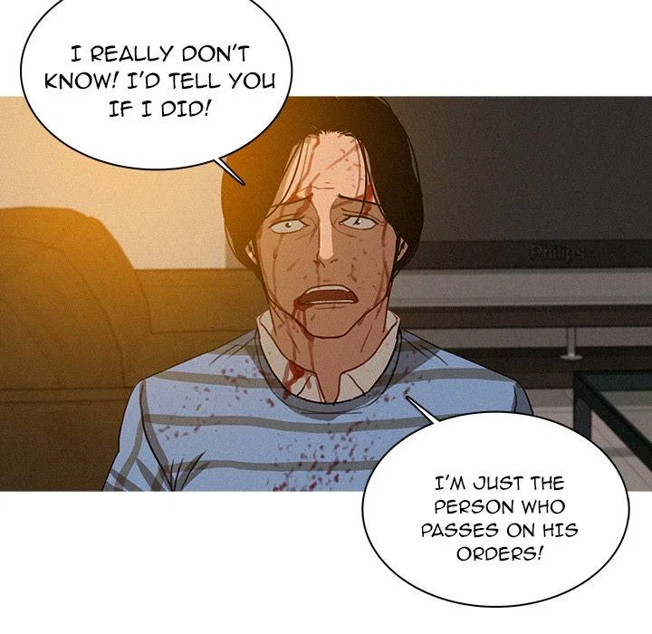 Chapter 17, page 74